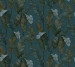 Wallpaper AS Creation Attico 39264-1