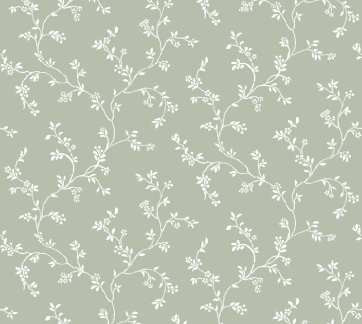 Шпалери Cristiana masi Fiori Country 8 12355