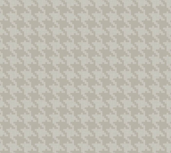 Wallpaper KT Exclusive Tailor Made YM31017