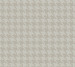 Wallpaper KT Exclusive Tailor Made YM31017