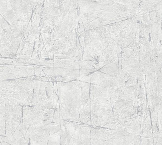 Wallpaper Erismann Focus 12159-31