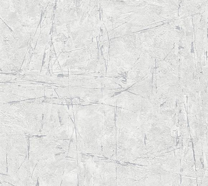 Wallpaper Erismann Focus 12159-31