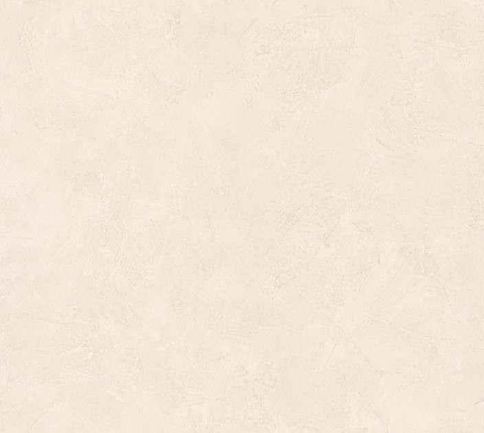 Wallpaper Caselio Patine 2 100221820