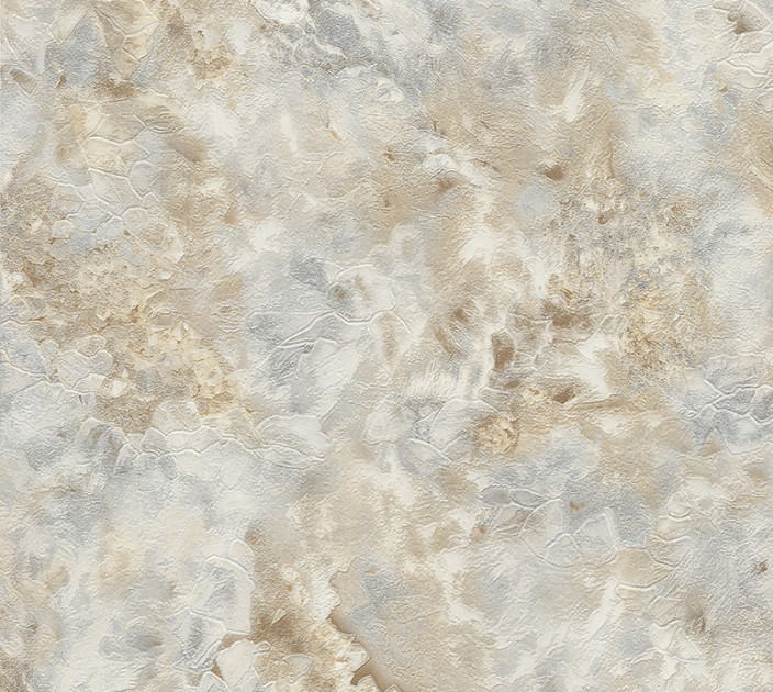 Wallpaper Emiliana Parati Carrara 3 84646