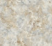 Wallpaper Emiliana Parati Carrara 3 84646