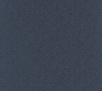 Wallpaper Khroma Wild WIL304