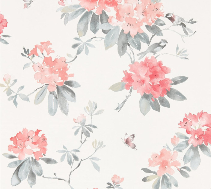 Wallpaper Sanderson Waterperry DWAP216264