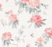 Wallpaper Sanderson Waterperry DWAP216264