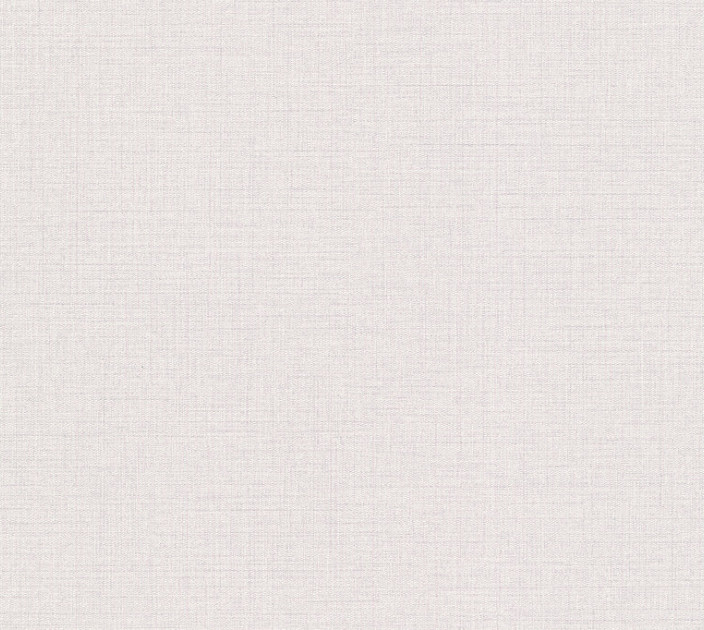Шпалери Grandeco Poeme om1009 Шпалери Grandeco Poeme om1009