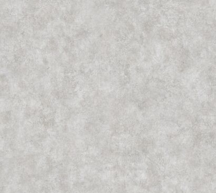 Wallpaper Ugepa Structures M55019