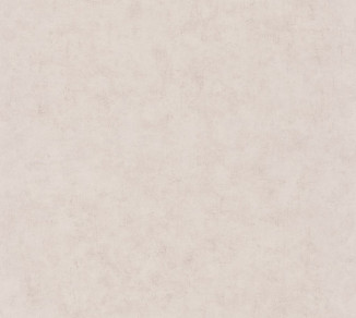 Wallpaper Caselio Beton 2 101481693