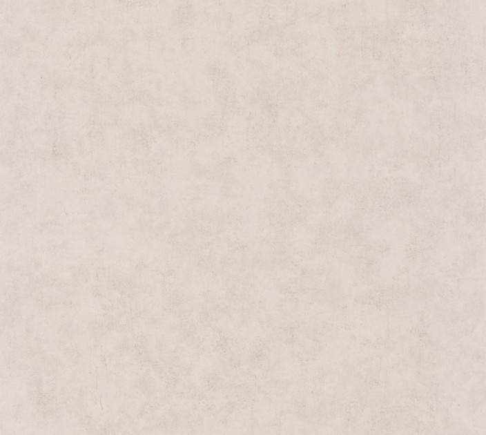 Шпалери Caselio Beton 2 101481693