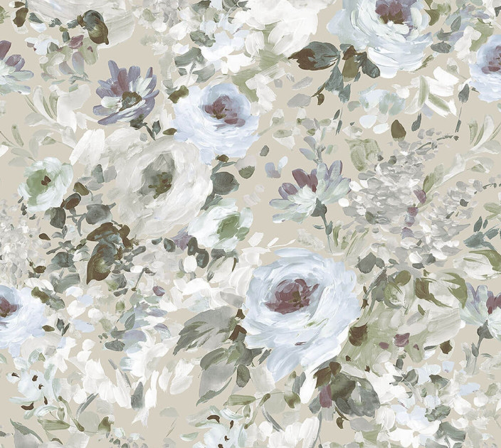 Wallpaper Decoprint Essentials EE22549