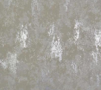 Wallpaper York Modern Metals NW3572