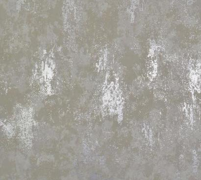 Шпалери York Modern Metals NW3572