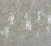 Шпалери York Modern Metals NW3572