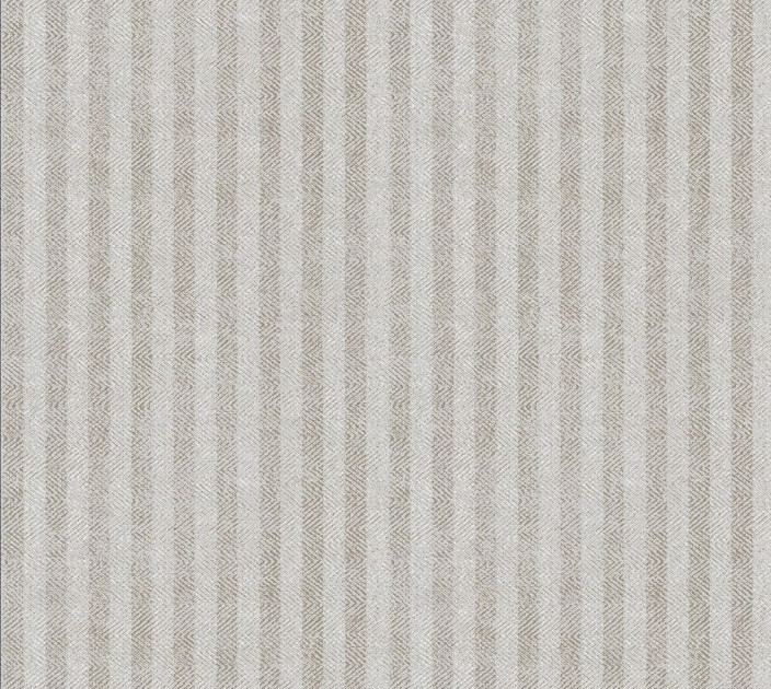 Wallpaper Trendsetter Renzo RE4903