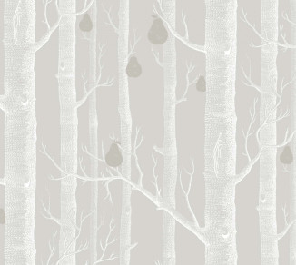 Шпалери Cole&Son The Contemporary Collection 95-5029