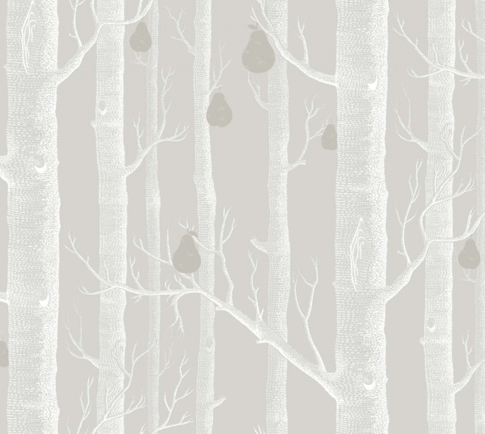 Wallpaper Cole&Son The Contemporary Collection 95-5029