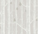 Wallpaper Cole&Son The Contemporary Collection 95-5029