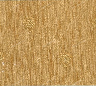Шпалери Sangiorgio Versailles M384-206