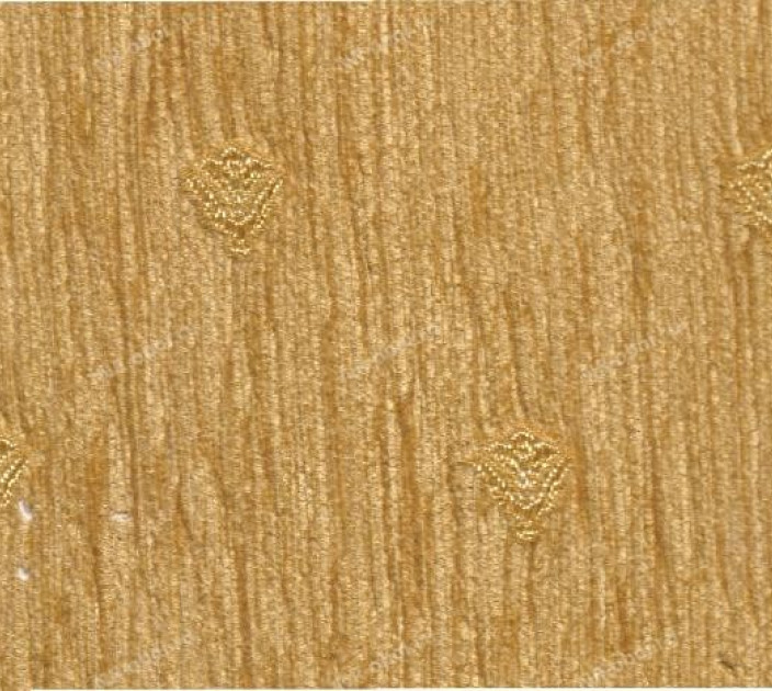 Wallpaper Sangiorgio Versailles M384-206