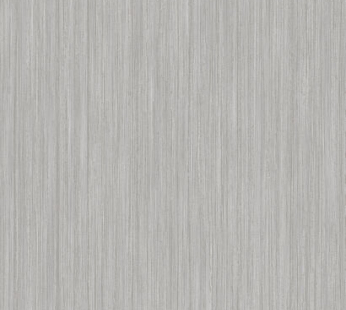 Wallpaper Ugepa Structures M55419
