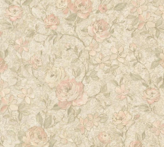 Шпалери Grandeco Anastasia A55003 Шпалери Grandeco Anastasia A55003