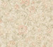Wallpaper Grandeco Anastasia A55003