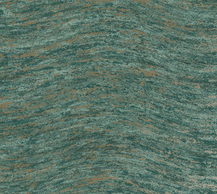 Holden Alchemy Wallpaper 65792