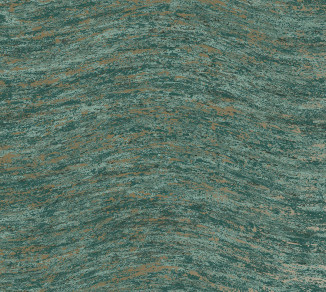 Holden Alchemy Wallpaper 65792
