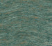 Holden Alchemy Wallpaper 65792