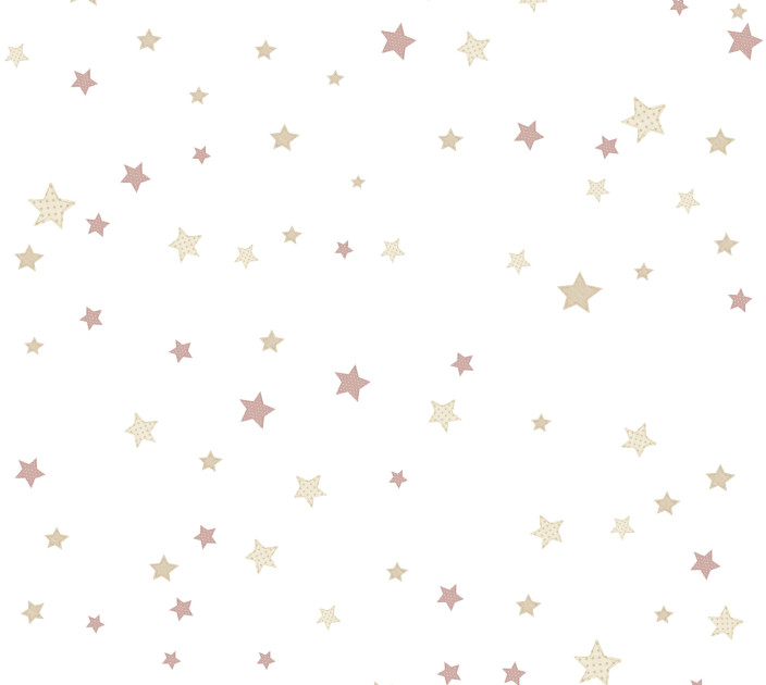 Wallpaper Cristiana masi Happy 14828