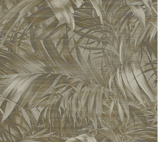 Wallpaper Trendsetter Alvaro AL5104