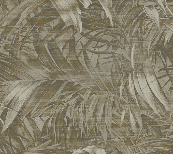 Wallpaper Trendsetter Alvaro AL5104