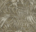 Wallpaper Trendsetter Alvaro AL5104
