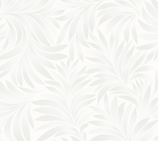 Шпалери Adawall Seven 7812-1