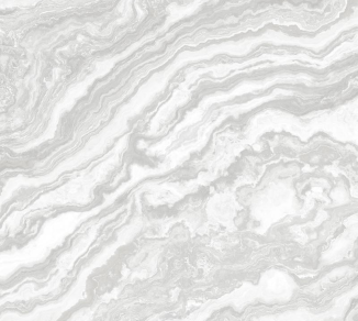 Шпалери Adawall Roka 23102-1