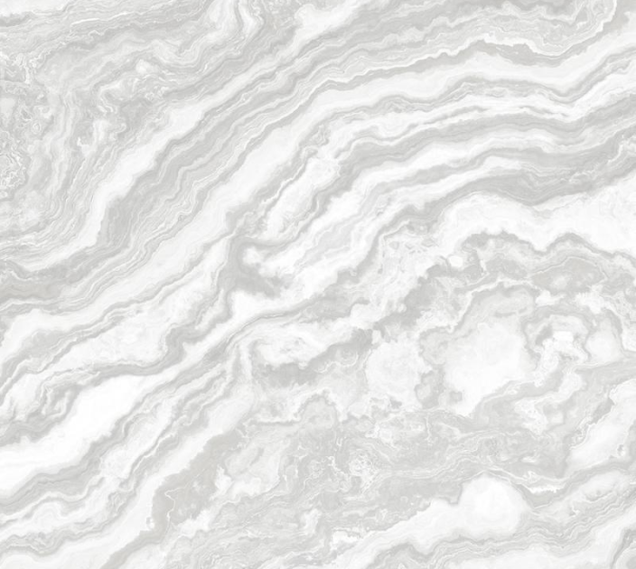 Wallpaper Adawall Roka 23102-1