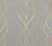 Шпалери York Modern Metals NW3550