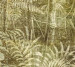Wallpaper Khroma Cabinet Of Curiosities DGCAB1024