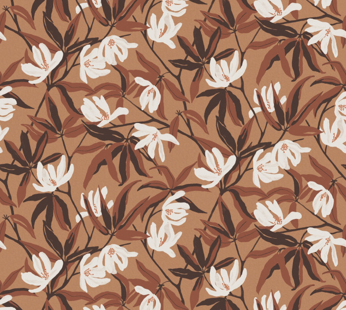 Wallpaper Khroma Goja GOJ201
