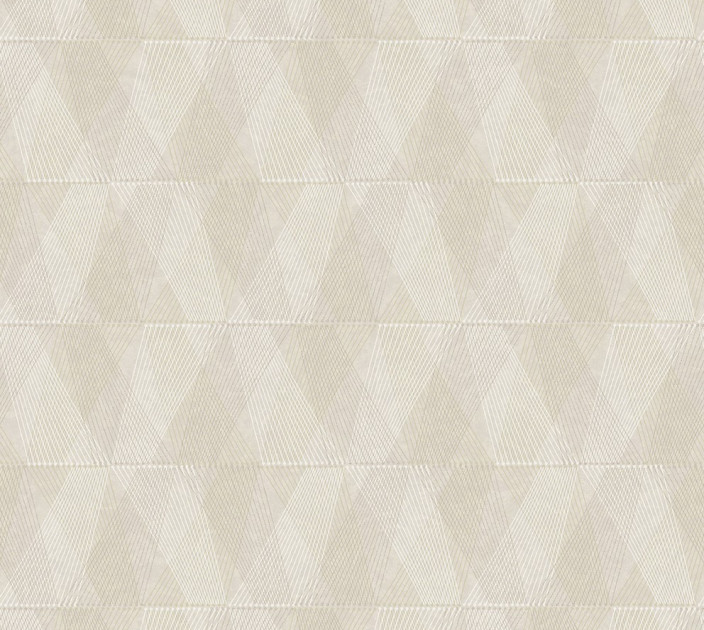 Wallpaper Trendsetter Nouvel NO7182