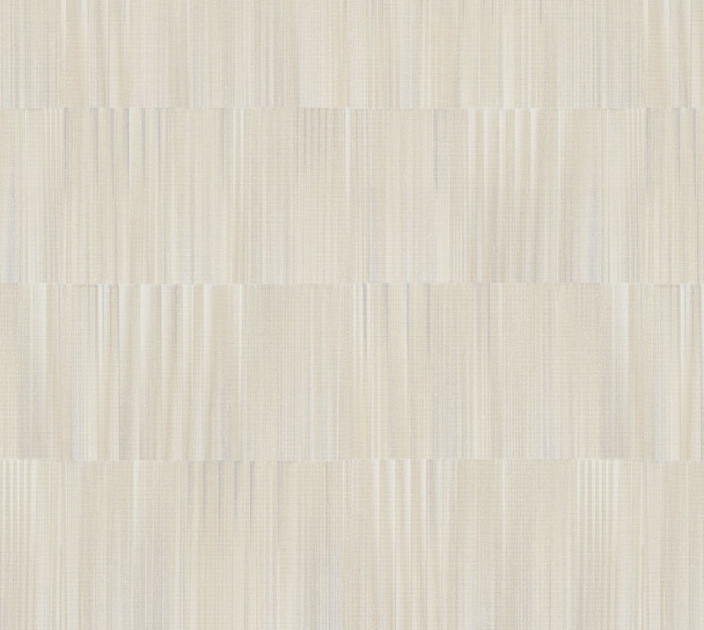 Wallpaper Erismann Martinique ER12189-02