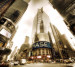 Photo wallpaper Wallstyle Times Square 40