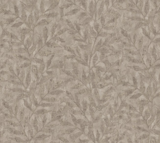 Wallpaper Rasch Metal Spirit 977059