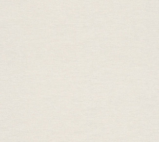 Wallpaper Rasch Salsa 2023 449808