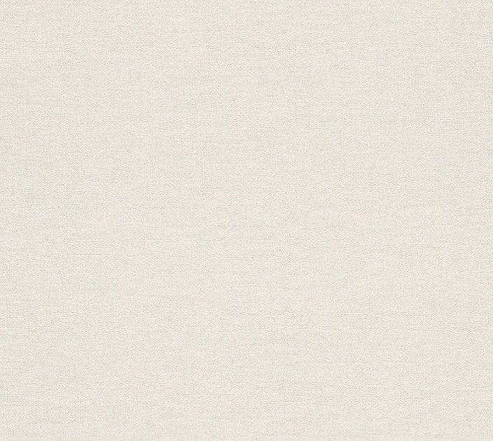 Wallpaper Rasch Salsa 2023 449808