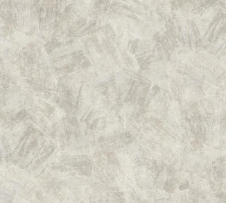 Wallpaper Grandeco Anastasia A55303