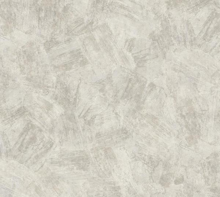Шпалери Grandeco Anastasia A55303